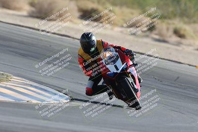 media/May-10-2025-Race Pace (Sat) [[db32fef2da]]/Vested/1-Turn 10 (8am)/